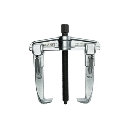 Teng Tools SP2215Q 2 Arm Quick Action Internal/External Puller SP2215Q